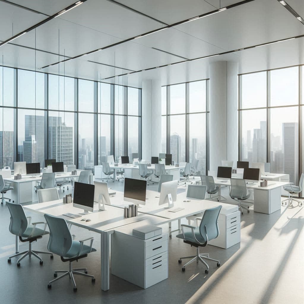 大厦名字文章配图